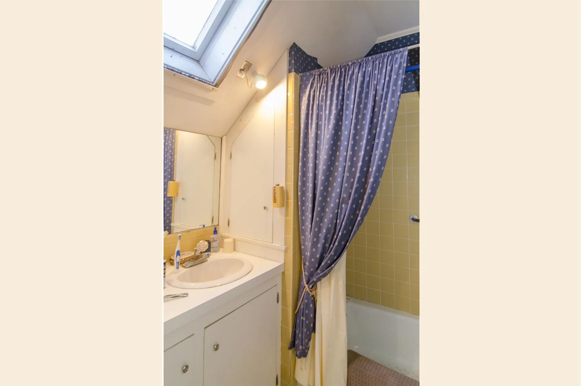 327 Dumas Road Derby VT 05828