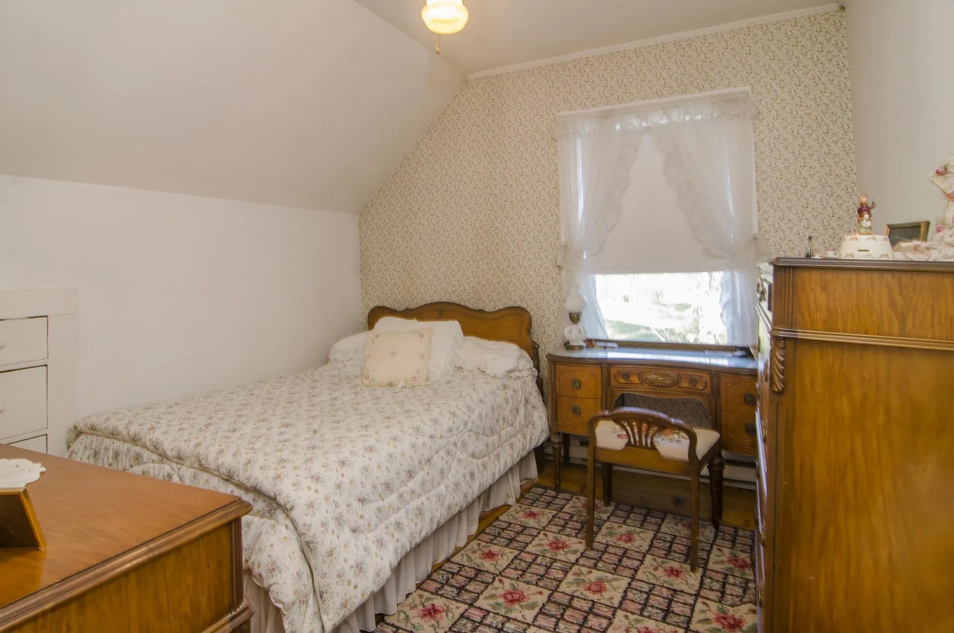 327 Dumas Road Derby VT 05828