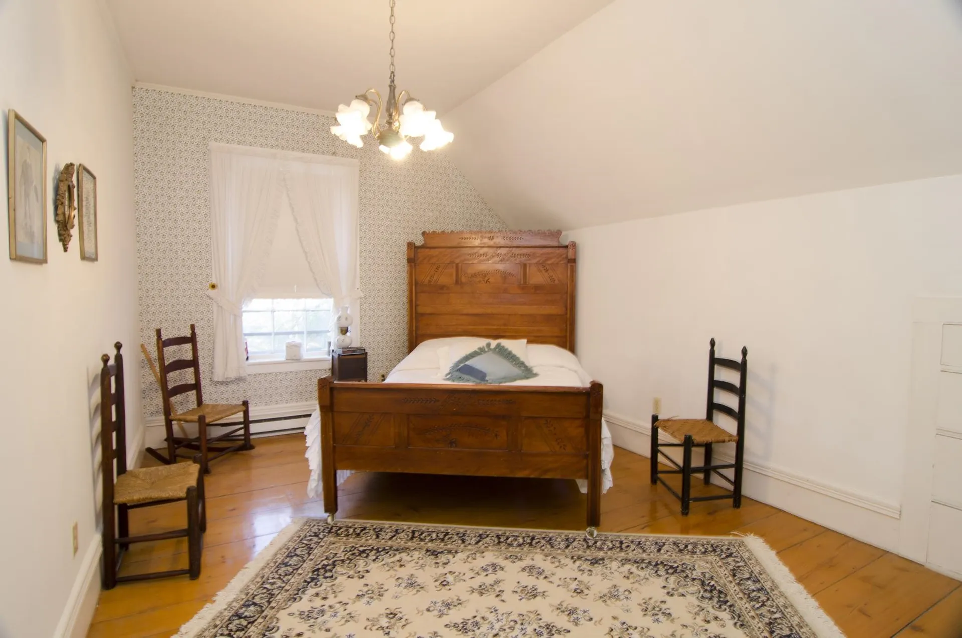 327 Dumas Road Derby VT 05828
