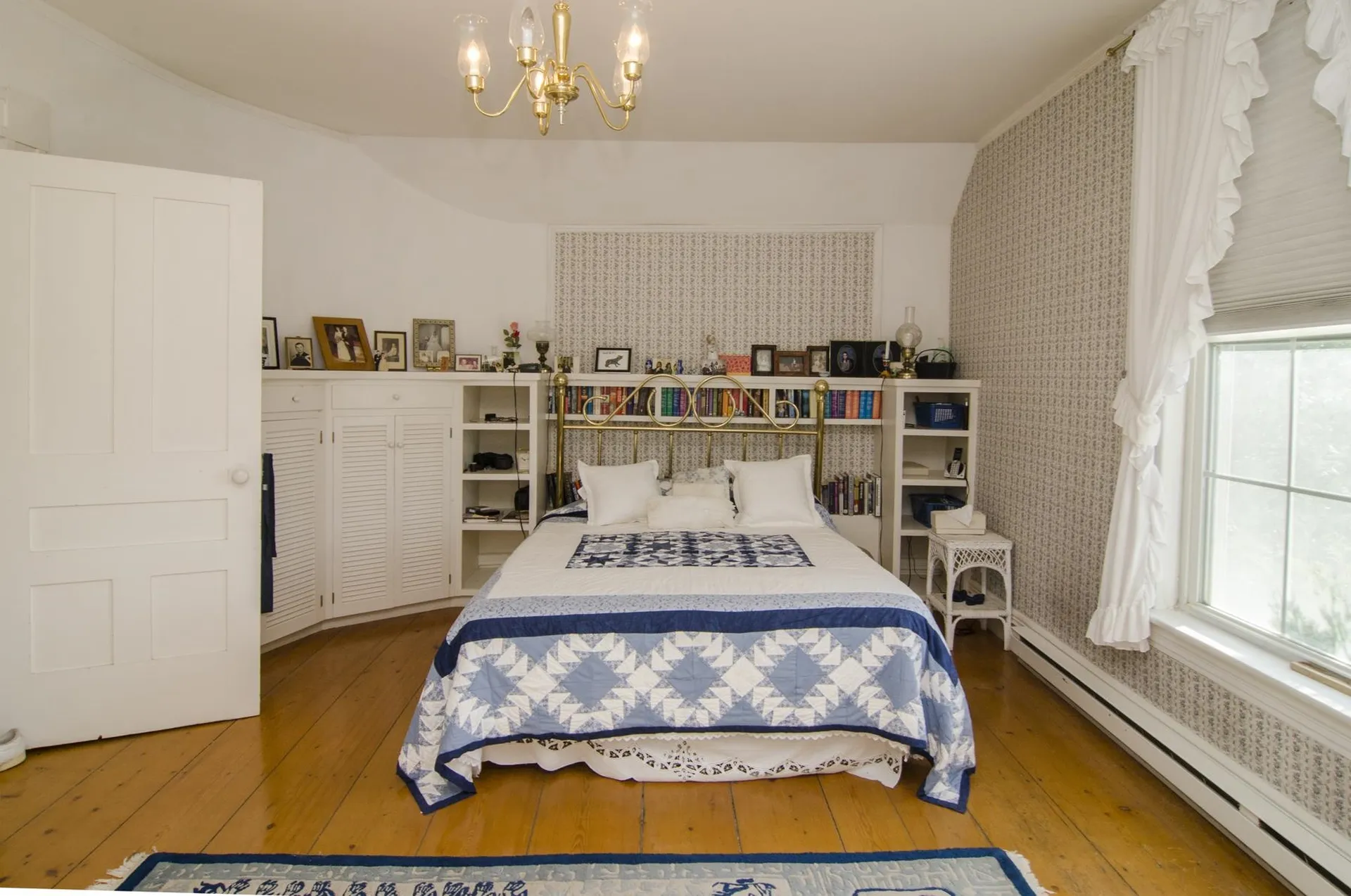 327 Dumas Road Derby VT 05828