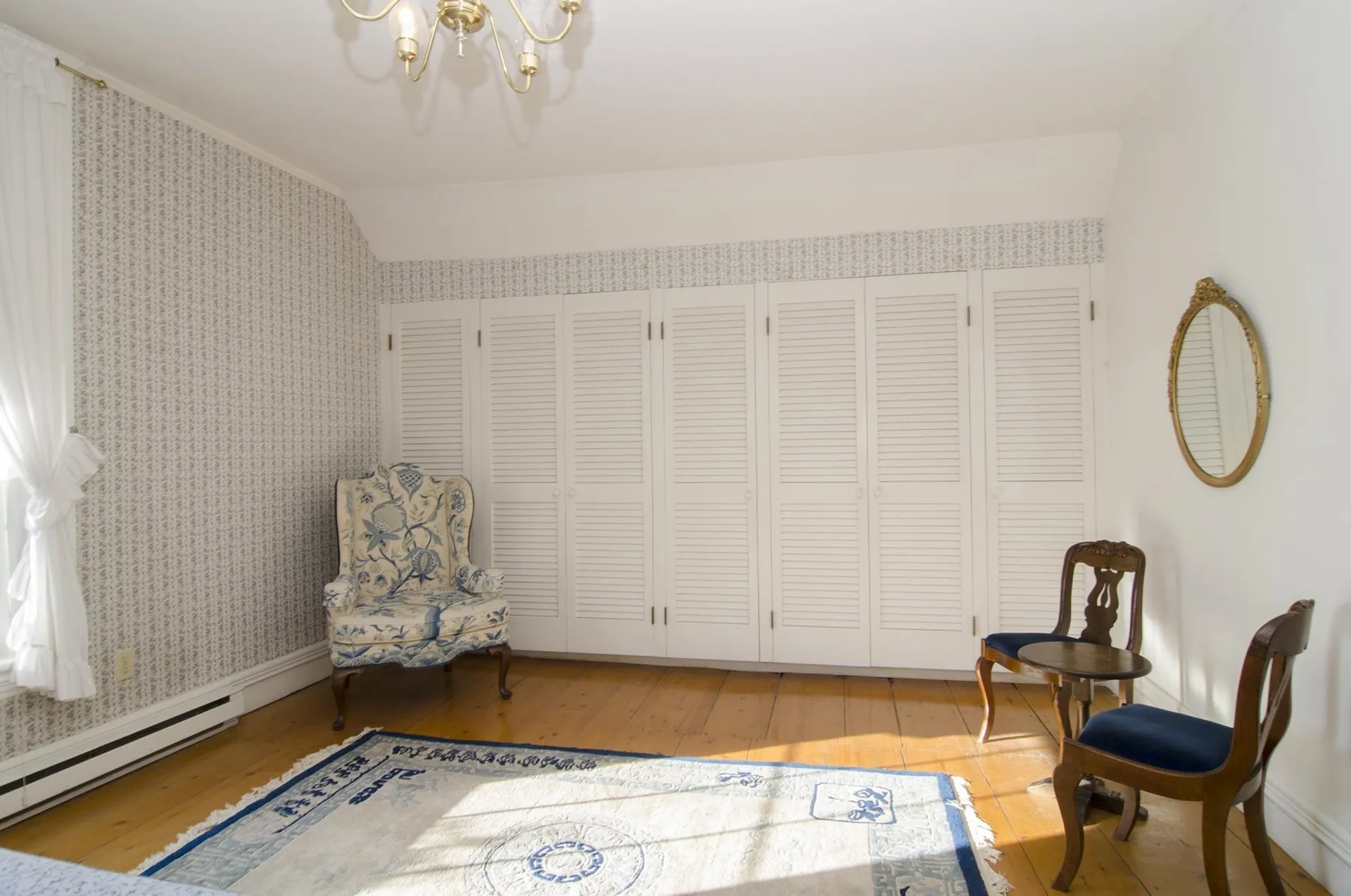 327 Dumas Road Derby VT 05828