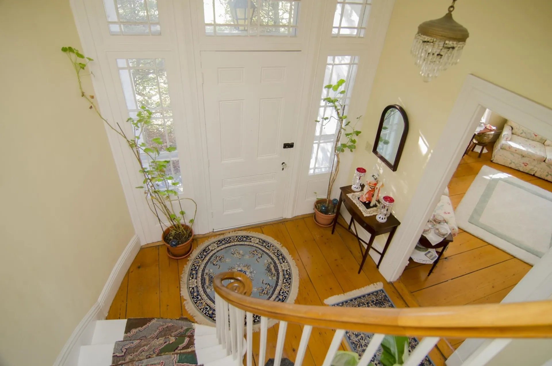 327 Dumas Road Derby VT 05828
