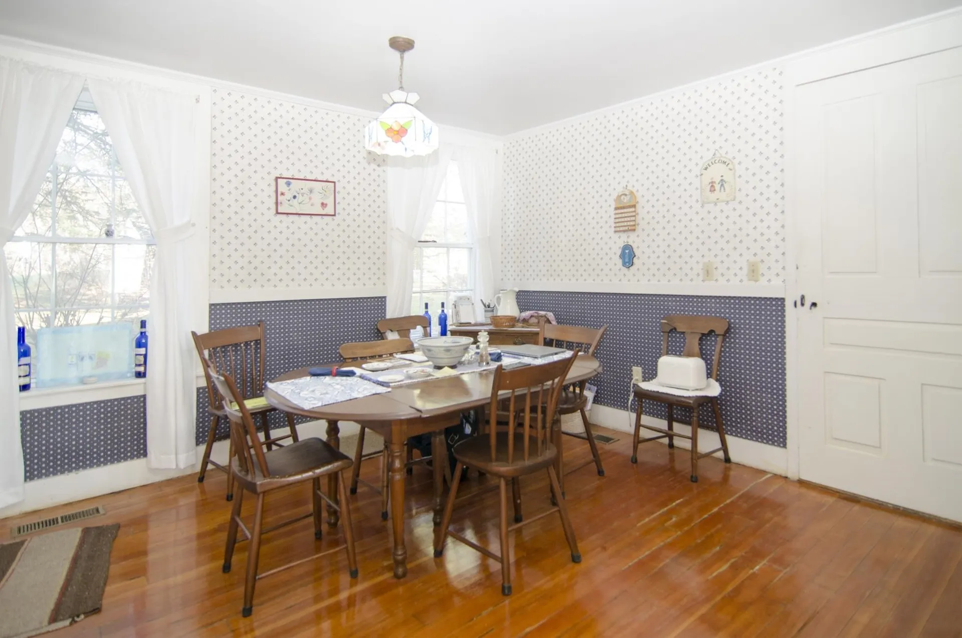 327 Dumas Road Derby VT 05828