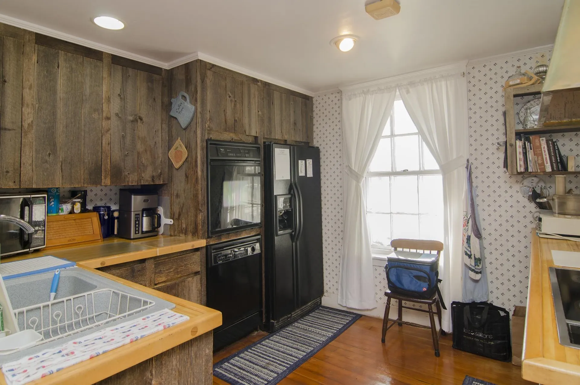 327 Dumas Road Derby VT 05828