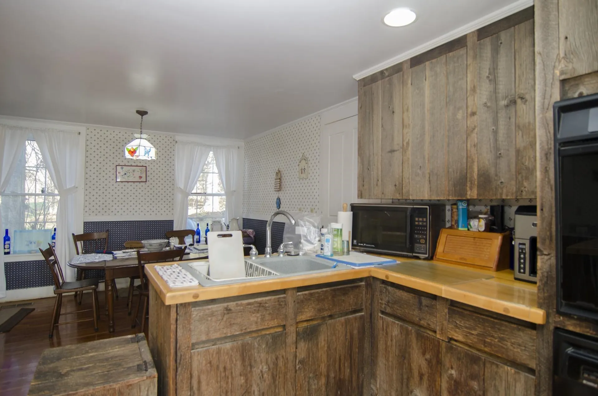 327 Dumas Road Derby VT 05828