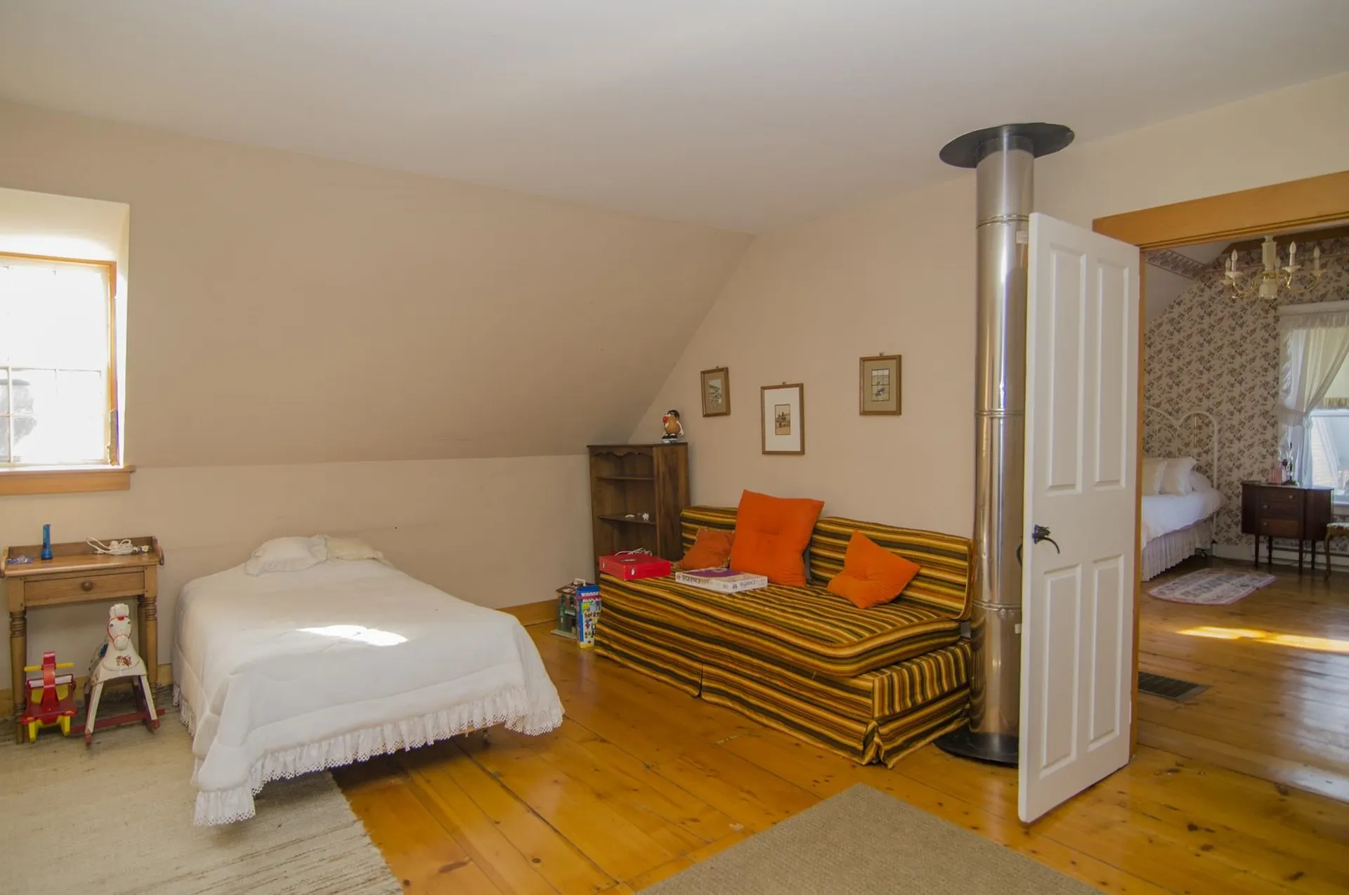 327 Dumas Road Derby VT 05828