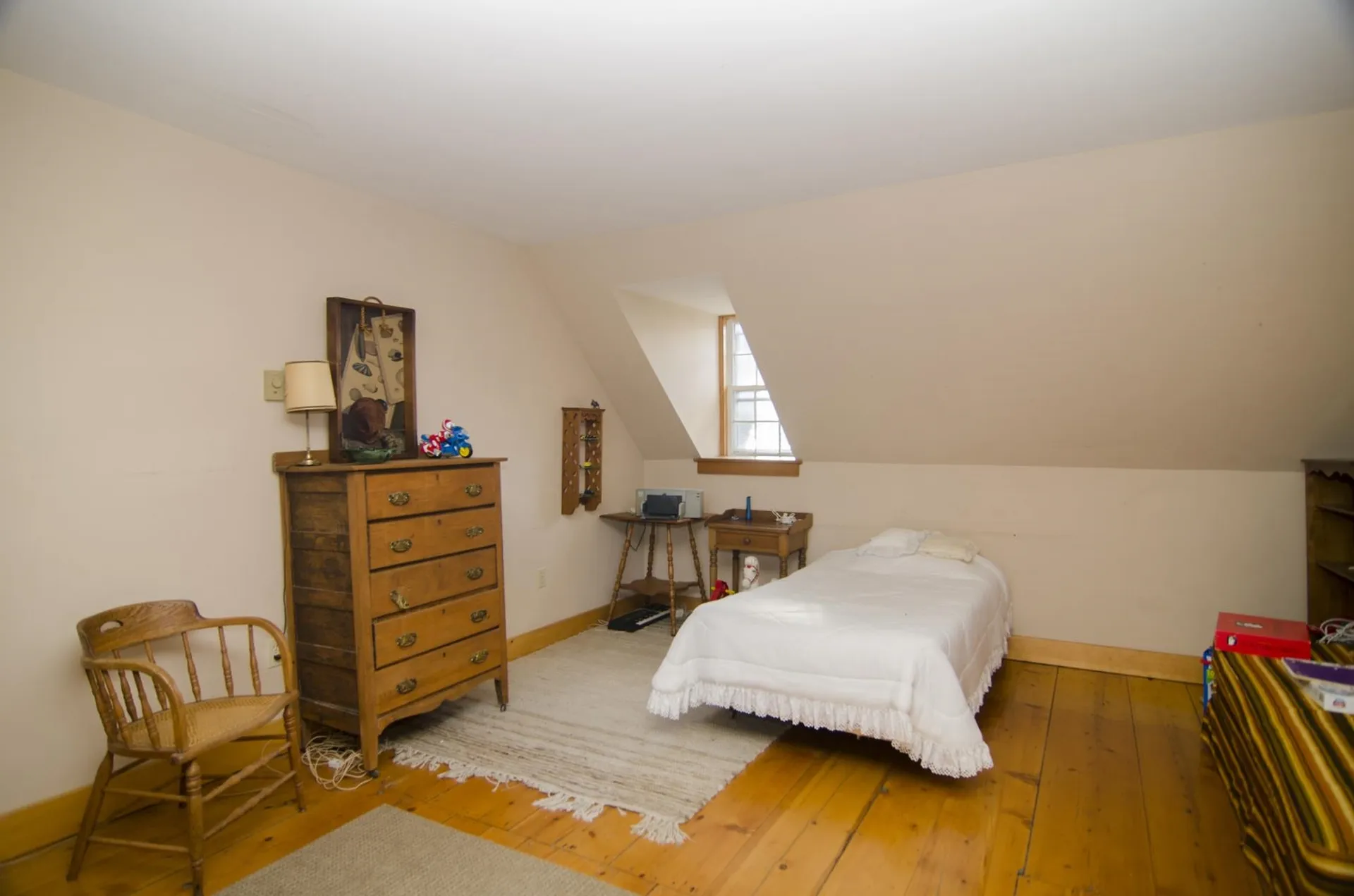 327 Dumas Road Derby VT 05828