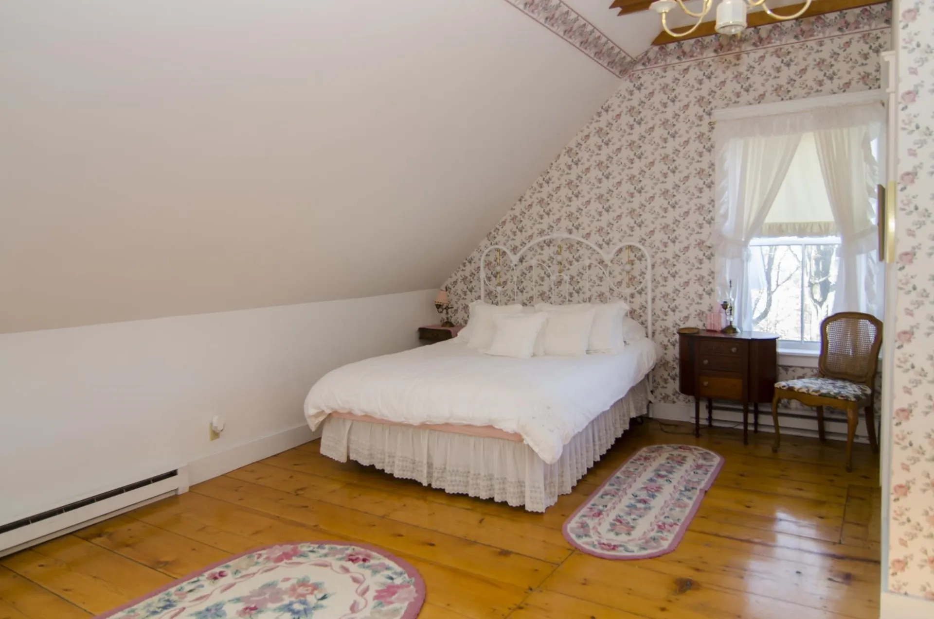 327 Dumas Road Derby VT 05828