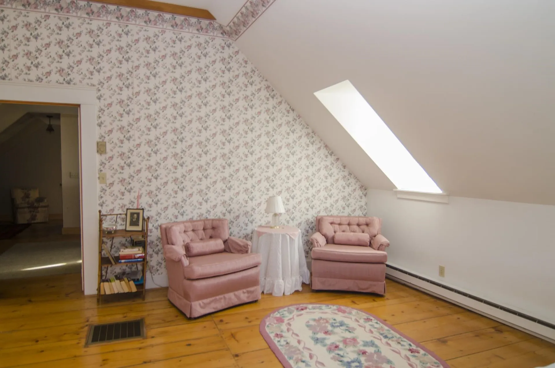 327 Dumas Road Derby VT 05828