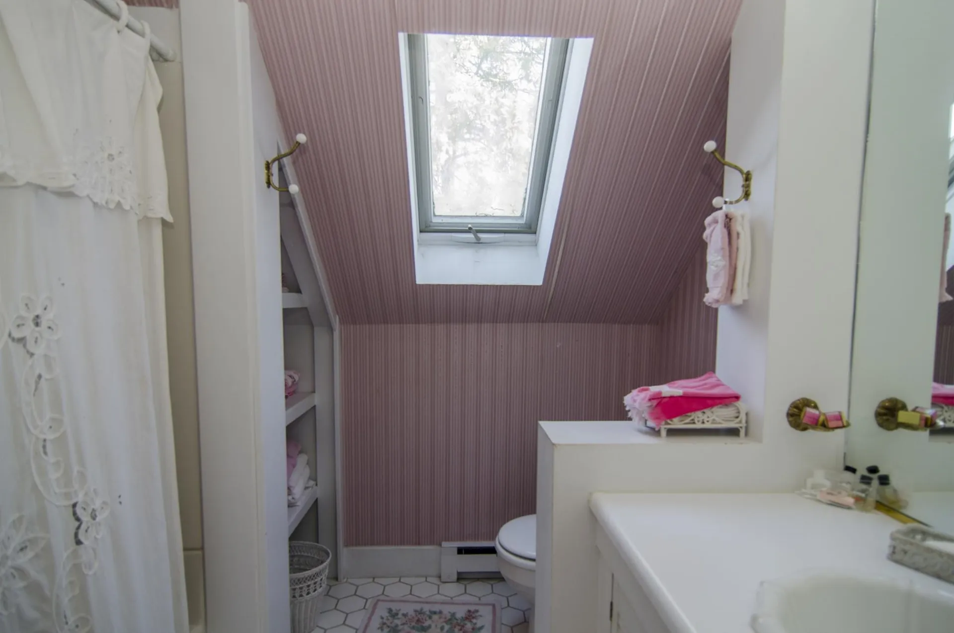 327 Dumas Road Derby VT 05828