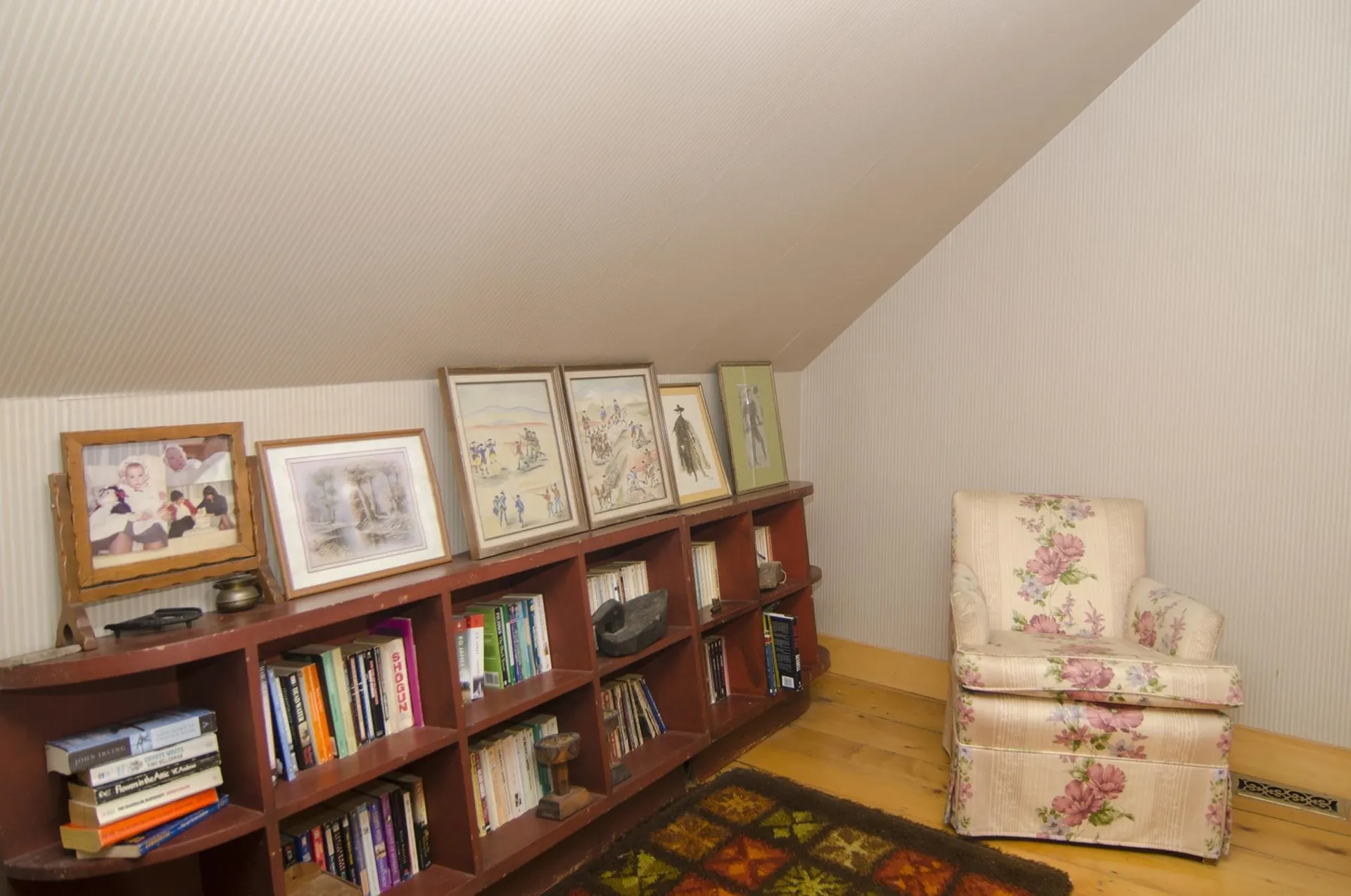 327 Dumas Road Derby VT 05828
