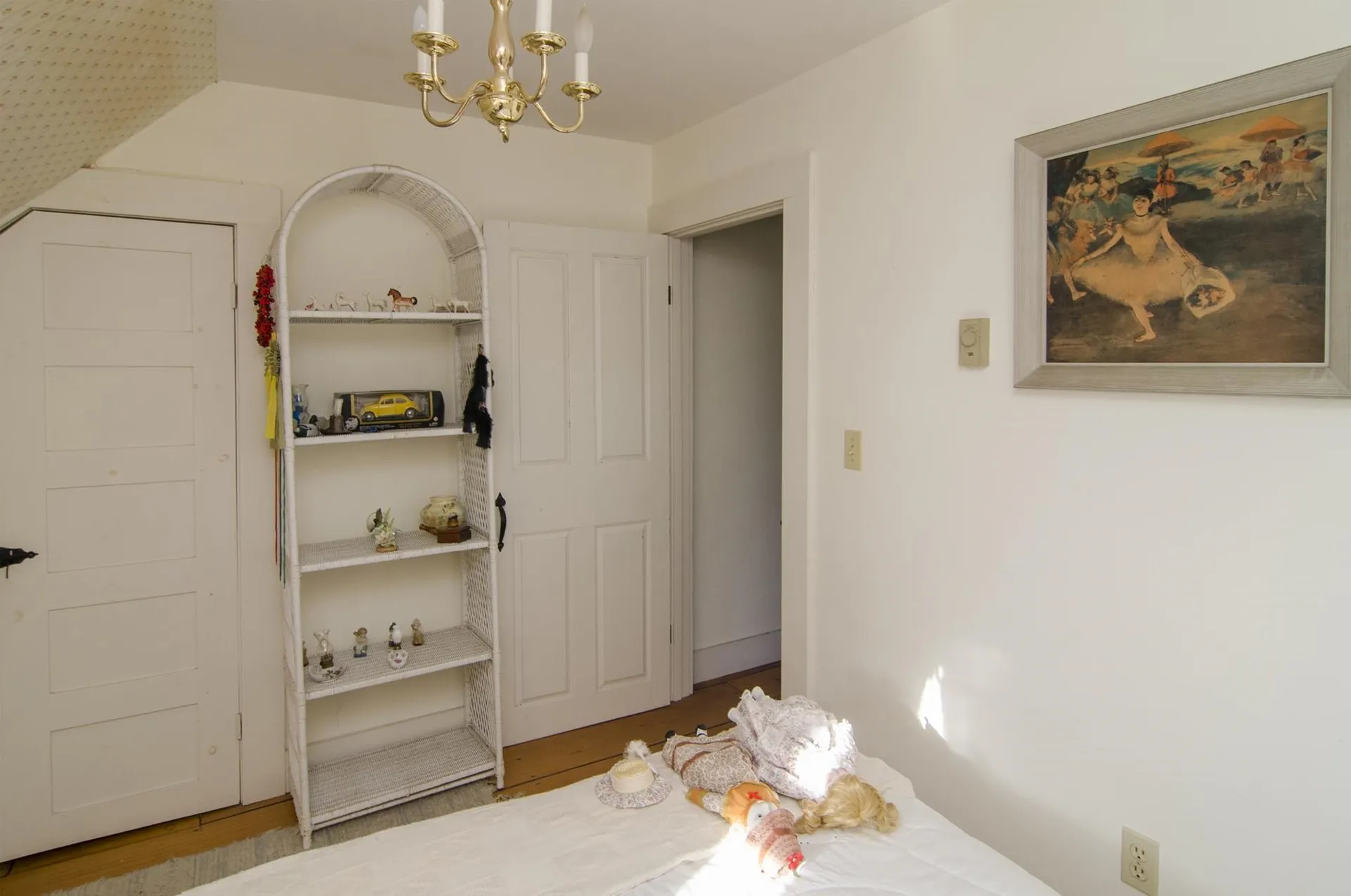 327 Dumas Road Derby VT 05828