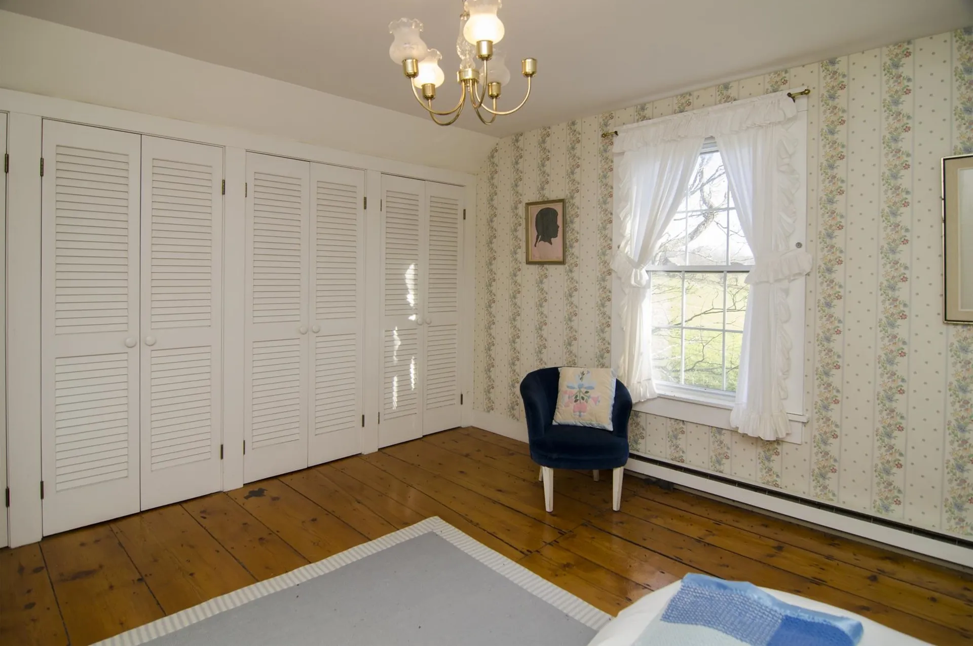 327 Dumas Road Derby VT 05828