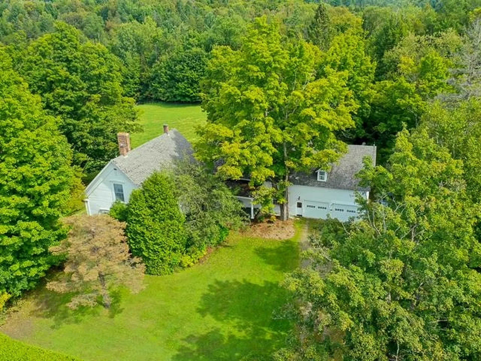327 Dumas Road Derby VT 05828