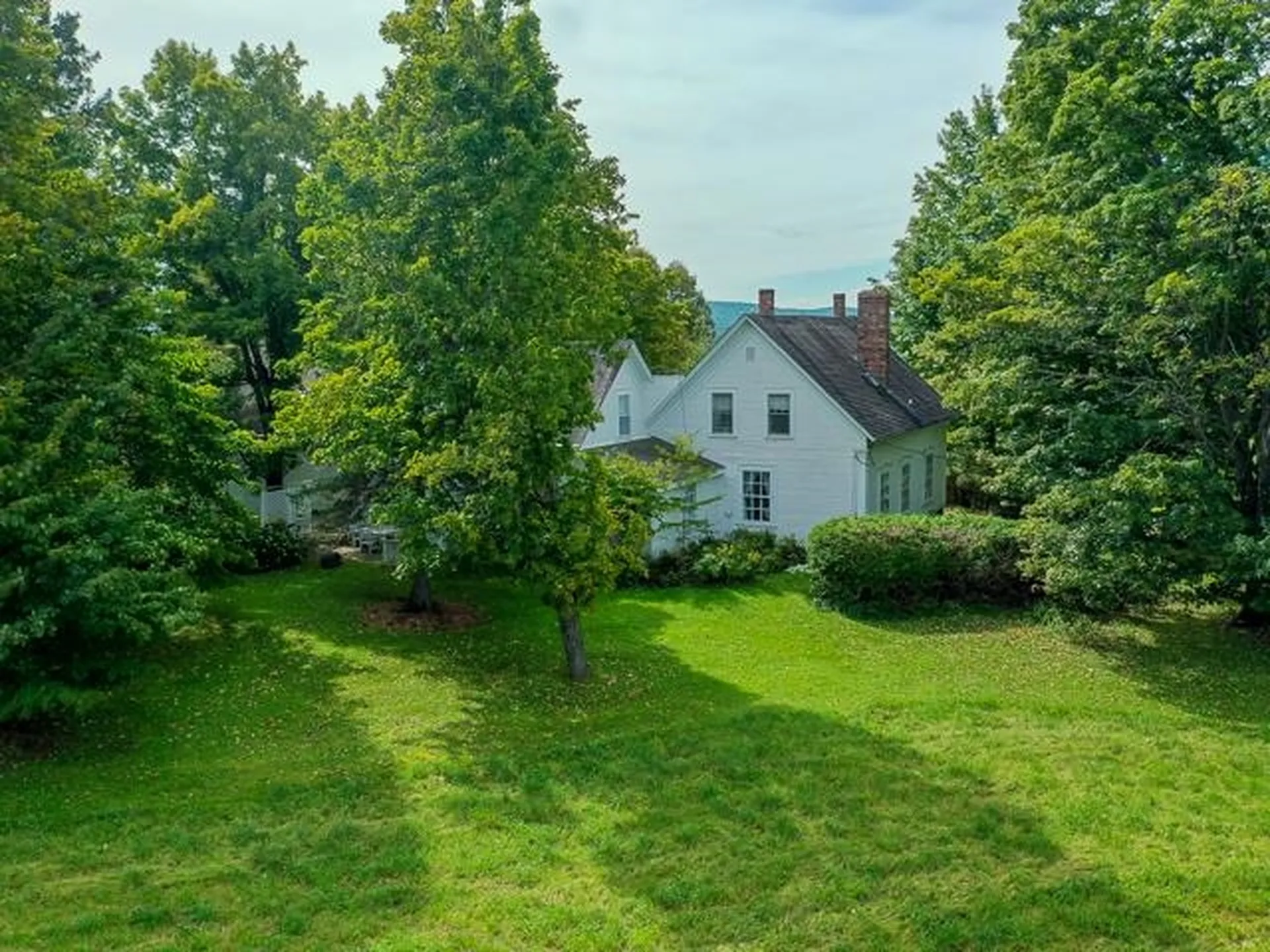 327 Dumas Road Derby VT 05828