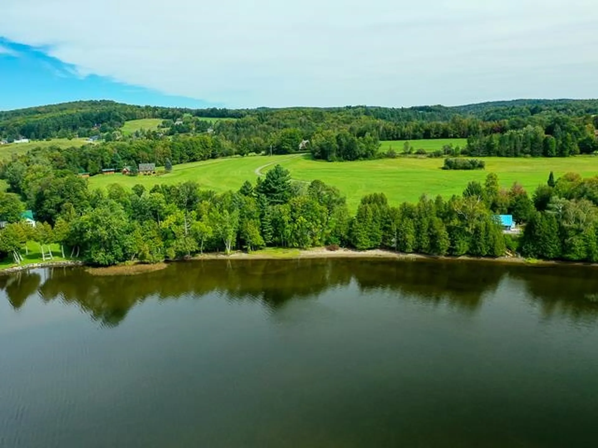 327 Dumas Road Derby VT 05828