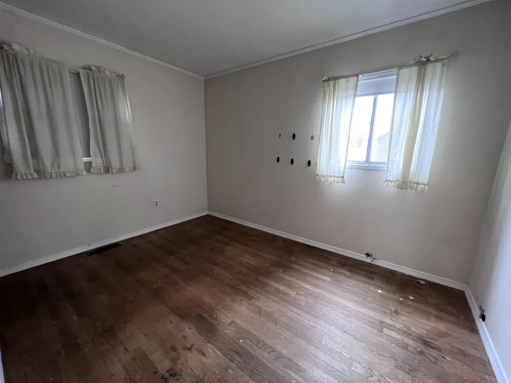 37 Clover Street Exeter NH 03833