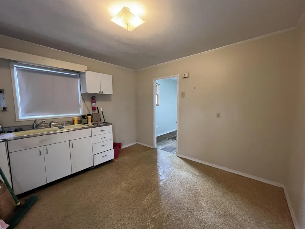 37 Clover Street Exeter NH 03833