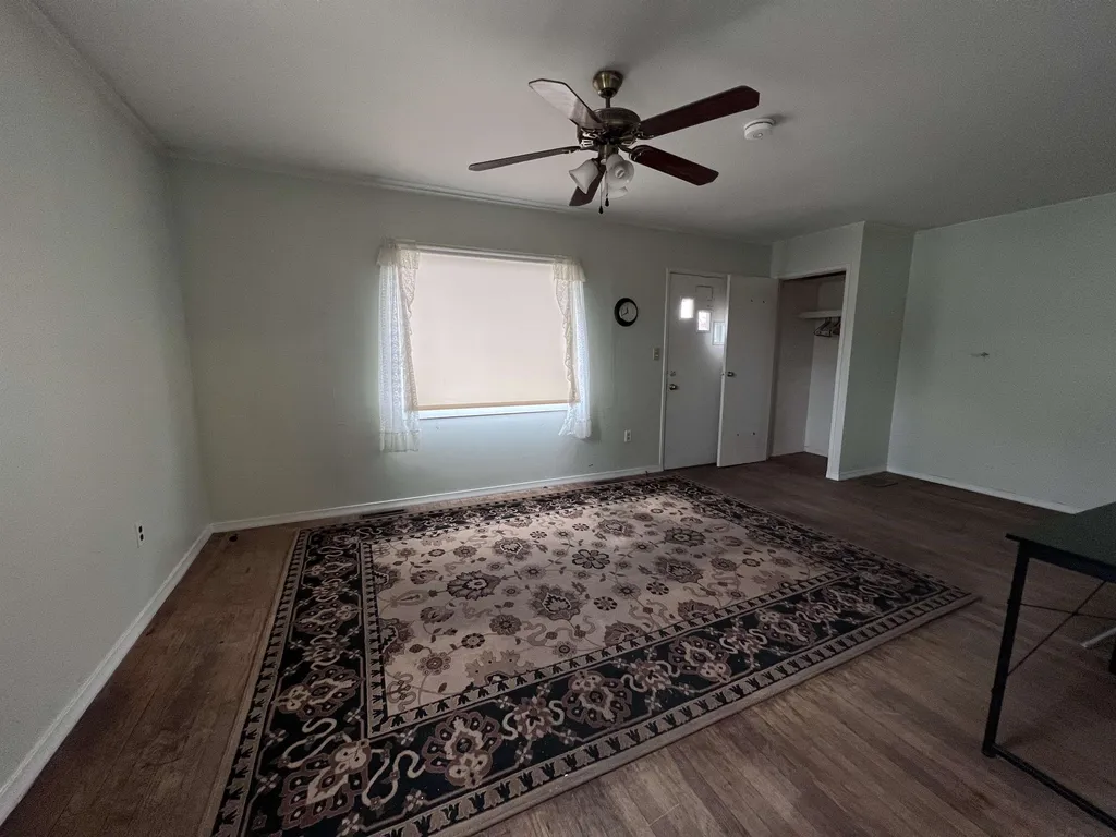 37 Clover Street Exeter NH 03833