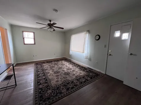 37 Clover Street Exeter NH 03833
