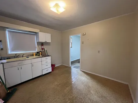 37 Clover Street Exeter NH 03833