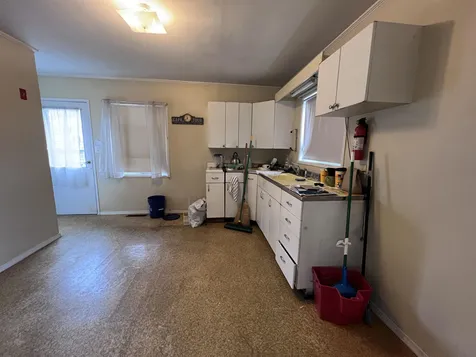 37 Clover Street Exeter NH 03833
