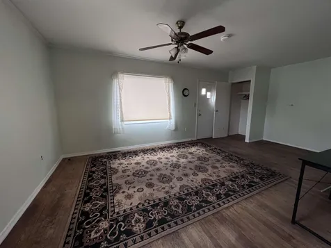 37 Clover Street Exeter NH 03833