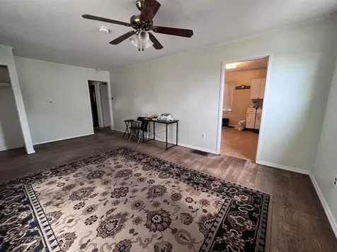 37 Clover Street Exeter NH 03833