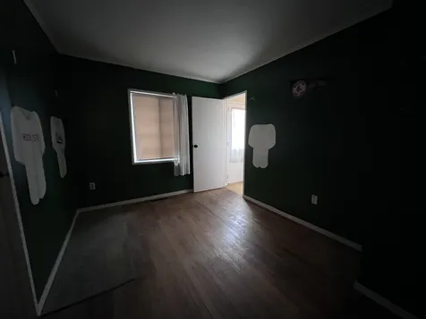 37 Clover Street Exeter NH 03833