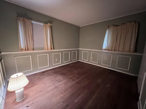 37 Clover Street Exeter NH 03833