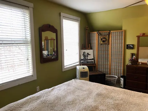 33 Clinton Street Springfield VT 05156