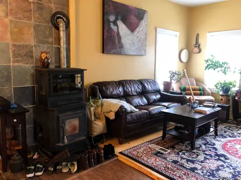33 Clinton Street Springfield VT 05156
