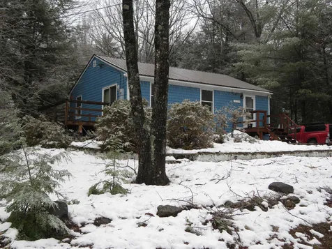 239 Limac Circle Conway NH 03818
