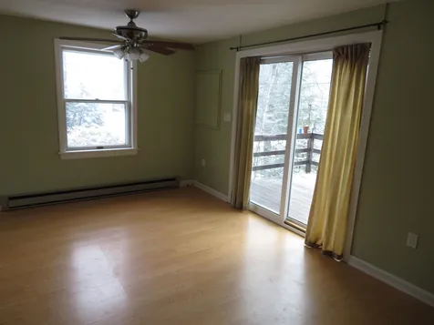 239 Limac Circle Conway NH 03818