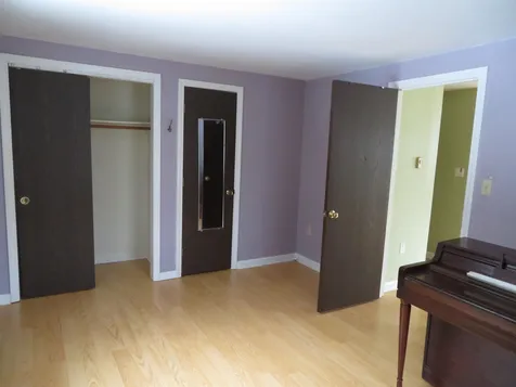 239 Limac Circle Conway NH 03818