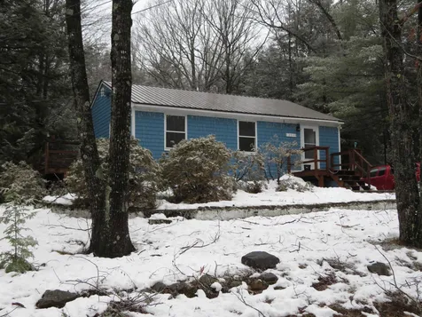 239 Limac Circle Conway NH 03818