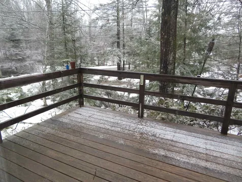 239 Limac Circle Conway NH 03818