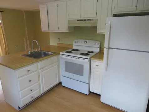 239 Limac Circle Conway NH 03818