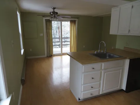 239 Limac Circle Conway NH 03818
