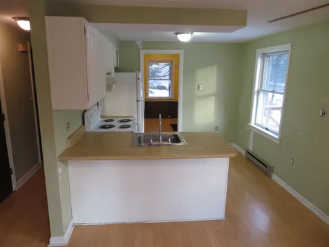 239 Limac Circle Conway NH 03818