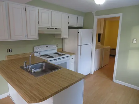 239 Limac Circle Conway NH 03818