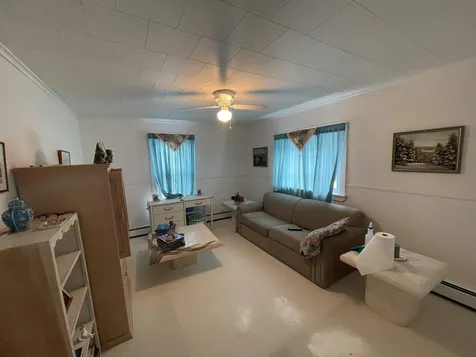 297 Burgess Street Berlin NH 03570