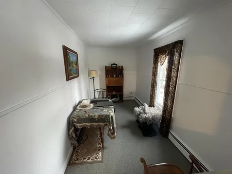 297 Burgess Street Berlin NH 03570
