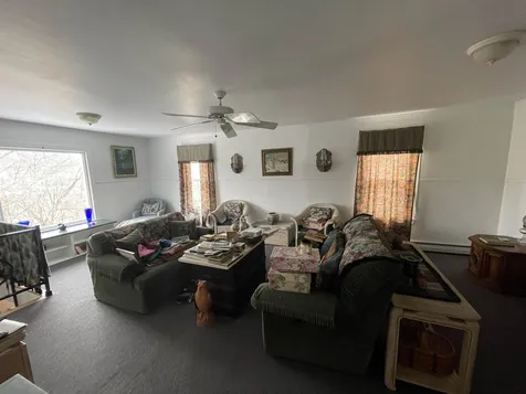 297 Burgess Street Berlin NH 03570