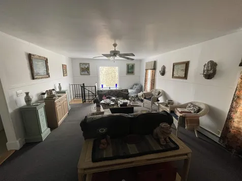 297 Burgess Street Berlin NH 03570
