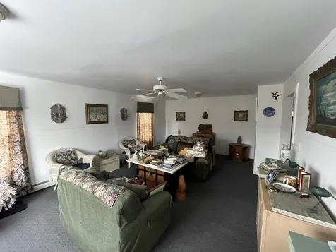 297 Burgess Street Berlin NH 03570