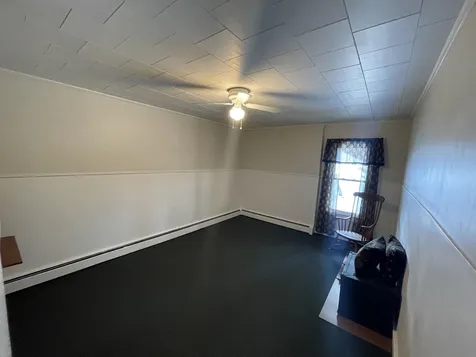 297 Burgess Street Berlin NH 03570
