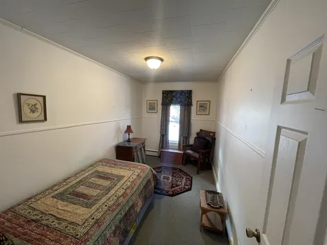 297 Burgess Street Berlin NH 03570