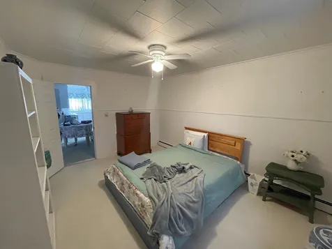 297 Burgess Street Berlin NH 03570