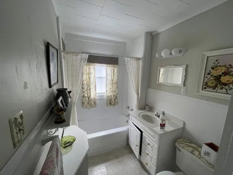 297 Burgess Street Berlin NH 03570